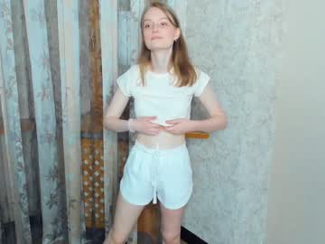 girl meand_you image #3944385