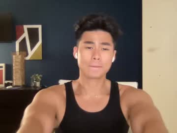 man nategolden image #1936938