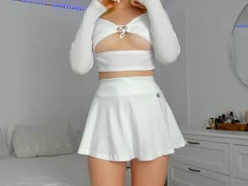 girl rennatha21 image #3316039