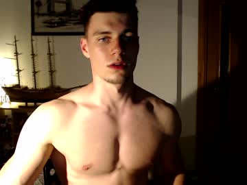 man _alexanderwilliams image #1883437