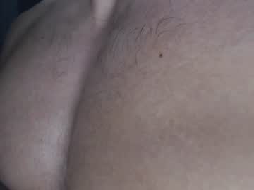 man horny_goats image #1351405