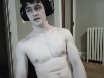 collegeboy1911 every day cam