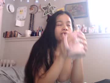 girl nawtymimi image #864258