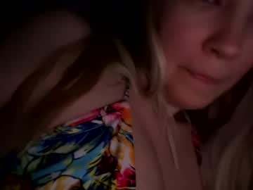 girl mariah95 image #1900141