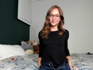girl innocentprovenguilty image #484013