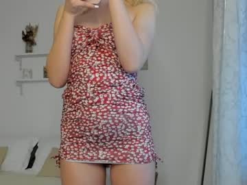 girl rennatha21 image #753770