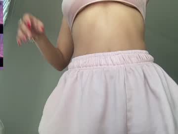 girl lilbeccaxo image #762688