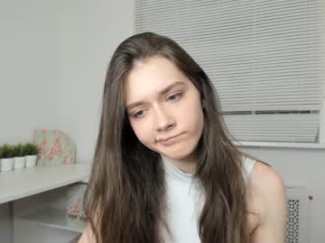 girl willa_wilkins_ image #1126030
