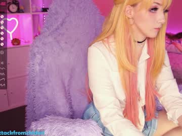 girl yourcutewaifu image #2022609