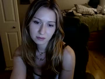 drugstarbarbie every day cam