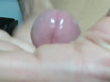man fuckboys_hot image #3539329
