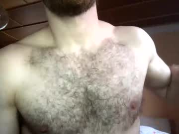 man hairygiganticcockpornactorerik image #4008403