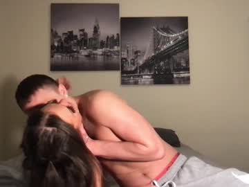 couple prettiboiflacko image #3865216