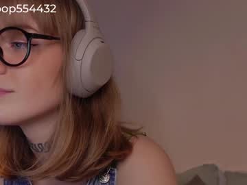 girl tendertainted image #1107801