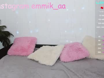 girl emmika_ image #423225
