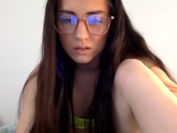 girl cutemichigangirl image #3030571