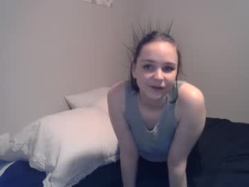 girl sweetpiebri image #3967476