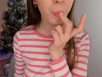 girl catherinemahoney image #3215821