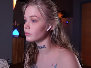 girl tendertainted image #2835837
