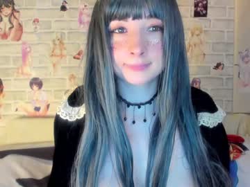 girl picaaachu image #1862126