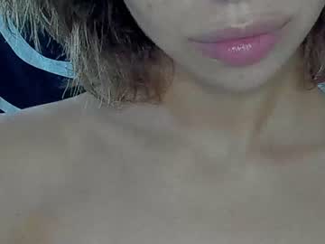 girl hexcult image #65639