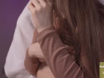 girl alice_kosmos image #2702907
