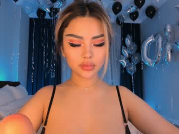girl bae_suz image #725636