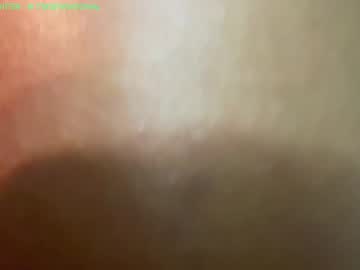 girl ksensational image #3097980