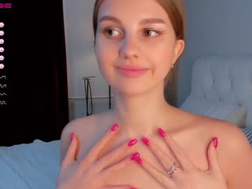 girl dollorrie image #2124168
