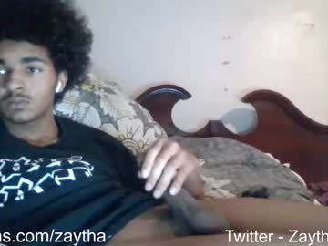 man zaythacams image #830032