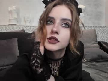 girl eleanor_morte image #2233340