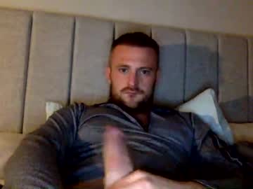 man jimmylad44 image #474565