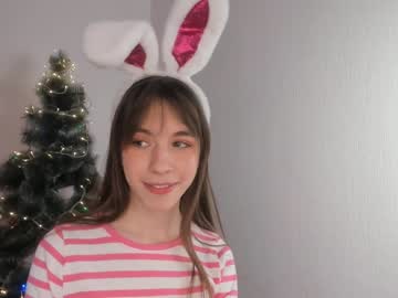 girl catherinemahoney image #3214622