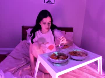 girl neon_felix image #2270741