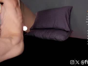 man connorflyn image #3991323