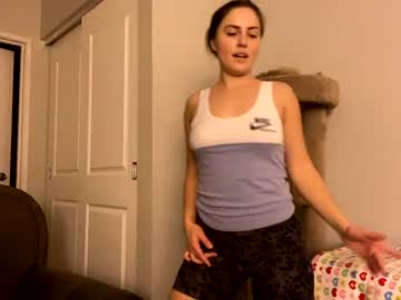 girl sassy3va image #1388743