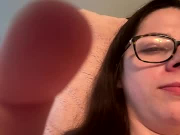 dallabills every day cam