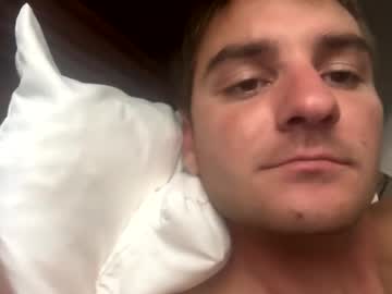 part_time_pornstar every day cam