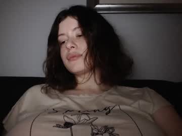 girl gmonline111 image #1525234