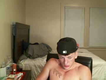 man sexylax69 image #2438449
