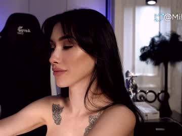 girl miladenver image #2905818