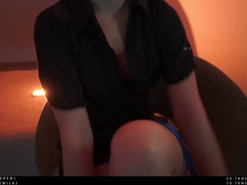 girl ms_seductive image #1875649