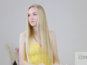girl olivia__evans_ image #2679203