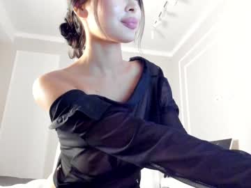girl amiclick image #2518395