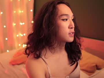 tranny itacemasu image #2527261