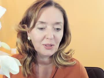 girl braingirl image #3122814