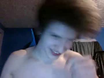 man forsakenlust420 image #3241414