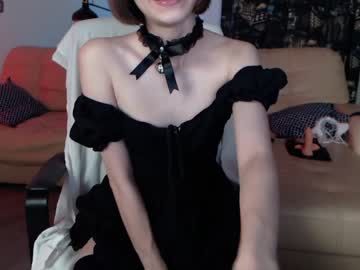 girl _lain_ image #2743651