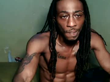 couple bigblackcanadiandick image #1970875