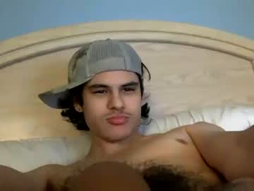man 0ng image #3924324